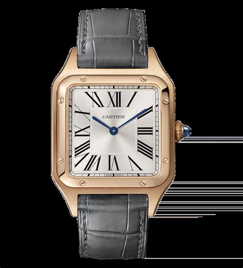 modelos cartier|reloj cartier emblema.